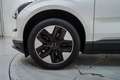 Volvo EX30 Single Core RWD Wit - thumbnail 11