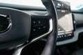 Volvo EX30 Single Core RWD Wit - thumbnail 20