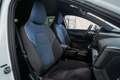 Volvo EX30 Single Core RWD Wit - thumbnail 15