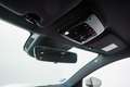 Volvo EX30 Single Core RWD Wit - thumbnail 30