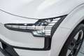 Volvo EX30 Single Core RWD Wit - thumbnail 10