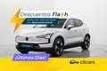 Volvo EX30 Single Core RWD Wit - thumbnail 1