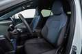 Volvo EX30 Single Core RWD Wit - thumbnail 13