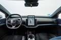 Volvo EX30 Single Core RWD Wit - thumbnail 12