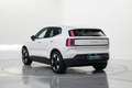Volvo EX30 Single Core RWD Wit - thumbnail 9