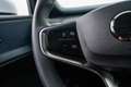 Volvo EX30 Single Core RWD Wit - thumbnail 22