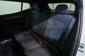 Volvo EX30 Single Core RWD Wit - thumbnail 32