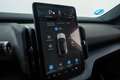 Volvo EX30 Single Core RWD Wit - thumbnail 28