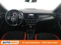 Skoda Kamiq 1.0 TSI Monte Carlo Grau - thumbnail 12