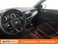 Skoda Kamiq 1.0 TSI Monte Carlo Grau - thumbnail 11