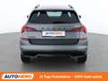 Skoda Kamiq 1.0 TSI Monte Carlo Grau - thumbnail 5