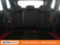 Skoda Kamiq 1.0 TSI Monte Carlo Grau - thumbnail 15