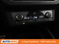 Skoda Kamiq 1.0 TSI Monte Carlo Grau - thumbnail 25