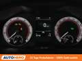 Skoda Kamiq 1.0 TSI Monte Carlo Grau - thumbnail 20