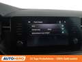 Skoda Kamiq 1.0 TSI Monte Carlo Grau - thumbnail 23
