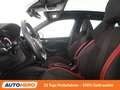 Skoda Kamiq 1.0 TSI Monte Carlo Grau - thumbnail 10