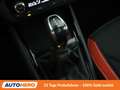 Skoda Kamiq 1.0 TSI Monte Carlo Grau - thumbnail 26