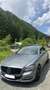 Mercedes-Benz CLS 350 CDI BlueEfficiency Aut. DPF Grau - thumbnail 6