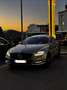 Mercedes-Benz CLS 350 CDI BlueEfficiency Aut. DPF Grau - thumbnail 1