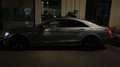 Mercedes-Benz CLS 350 CDI BlueEfficiency Aut. DPF Grau - thumbnail 5