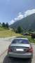 Mercedes-Benz CLS 350 CDI BlueEfficiency Aut. DPF Grau - thumbnail 7