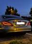 Mercedes-Benz CLS 350 CDI BlueEfficiency Aut. DPF Grau - thumbnail 2