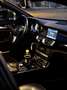 Mercedes-Benz CLS 350 CDI BlueEfficiency Aut. DPF Grau - thumbnail 4