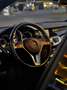 Mercedes-Benz CLS 350 CDI BlueEfficiency Aut. DPF Grau - thumbnail 3