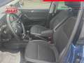 Skoda Fabia Combi Ambition 1,0 TSI Blau - thumbnail 9