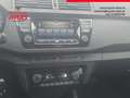 Skoda Fabia Combi Ambition 1,0 TSI Blau - thumbnail 14