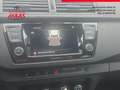 Skoda Fabia Combi Ambition 1,0 TSI Blau - thumbnail 15