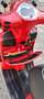 Piaggio GTS 300 super sport Roşu - thumbnail 10