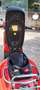 Piaggio GTS 300 super sport Roşu - thumbnail 11