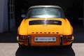 Porsche 911 Targa Amarillo - thumbnail 8