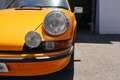Porsche 911 Targa Amarillo - thumbnail 24