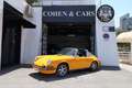 Porsche 911 Targa Amarillo - thumbnail 1