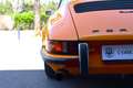 Porsche 911 Targa Amarillo - thumbnail 25