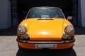 Porsche 911 Targa Amarillo - thumbnail 4