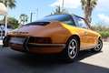 Porsche 911 Targa Amarillo - thumbnail 31