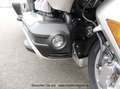 Honda GL 1800 ABS  DCT  Tour Airbag  NEU Ezüst - thumbnail 7