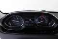 Peugeot 208 1.6 VTi Allure 120 PK. 1e Eig | Clima | Panorama | Rood - thumbnail 15