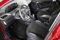 Peugeot 208 1.6 VTi Allure 120 PK. 1e Eig | Clima | Panorama | Rood - thumbnail 13