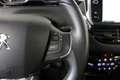 Peugeot 208 1.6 VTi Allure 120 PK. 1e Eig | Clima | Panorama | Rood - thumbnail 17