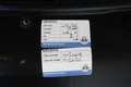 Peugeot 208 1.6 VTi Allure 120 PK. 1e Eig | Clima | Panorama | Rood - thumbnail 26