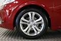 Peugeot 208 1.6 VTi Allure 120 PK. 1e Eig | Clima | Panorama | Rood - thumbnail 11