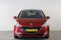 Peugeot 208 1.6 VTi Allure 120 PK. 1e Eig | Clima | Panorama | Rood - thumbnail 31