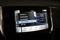 Peugeot 208 1.6 VTi Allure 120 PK. 1e Eig | Clima | Panorama | Rood - thumbnail 20