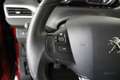 Peugeot 208 1.6 VTi Allure 120 PK. 1e Eig | Clima | Panorama | Rood - thumbnail 16