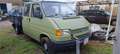 Volkswagen T4 Transporter T4 70H 1E2 - thumbnail 2