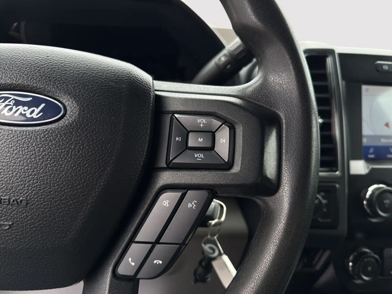 Ford F 350 снимка Ford F 350